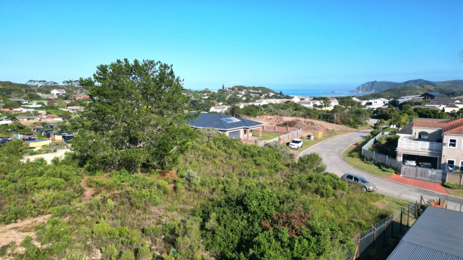 0 Bedroom Property for Sale in Zeegezicht Western Cape